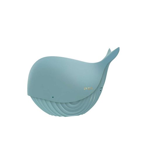 WHALE 4 COLD SHADES