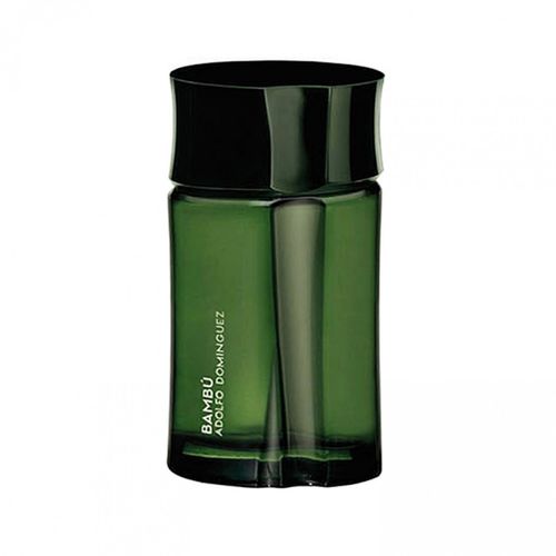 BAMBU MAN EDT