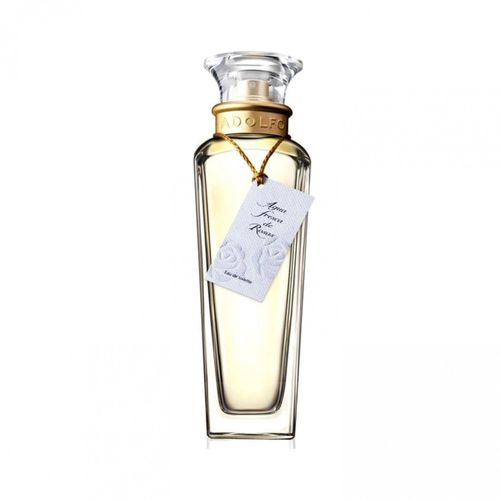 AGUA FRESCA DE ROSAS EDT