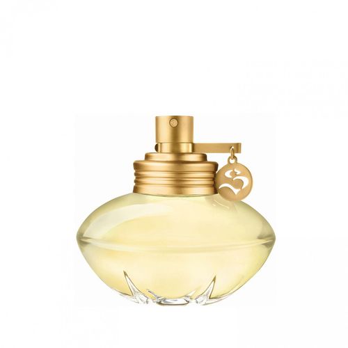 SHAKIRA EDT