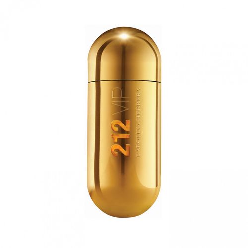 212 VIP EDP