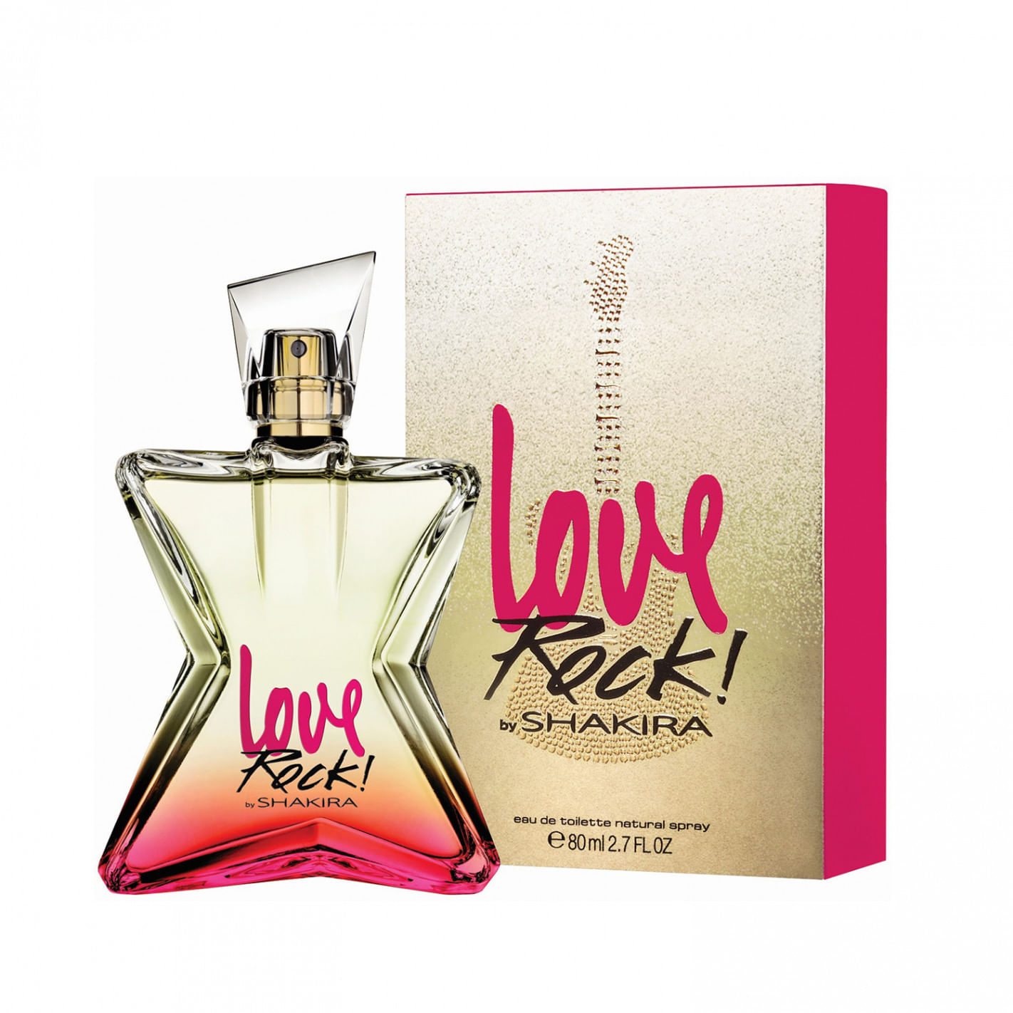 rock-love-edt