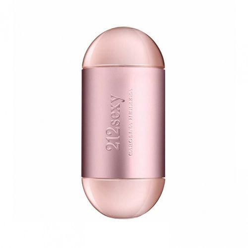 212 SEXY EDP