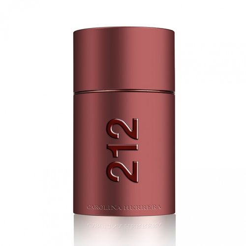 212 SEXY MEN EDT