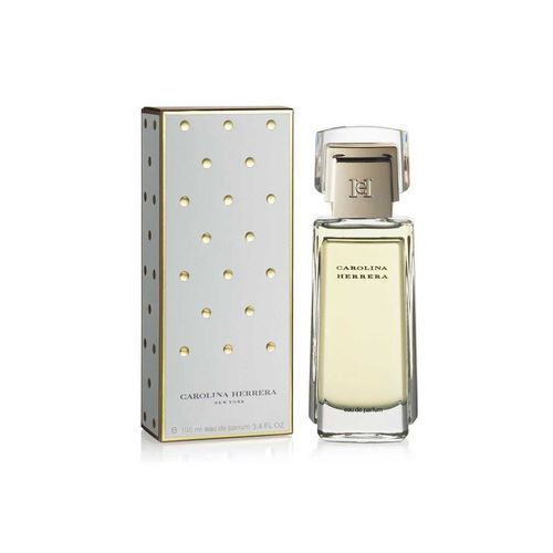 CAROLINA HERRERA WOMEN EDP