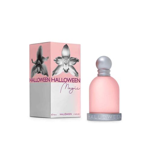 HALLOWEEN MAGIC EDT