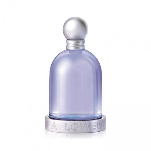 HALLOWEEN EDT