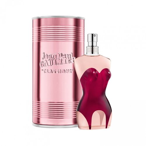 CLASSIQUE EDP