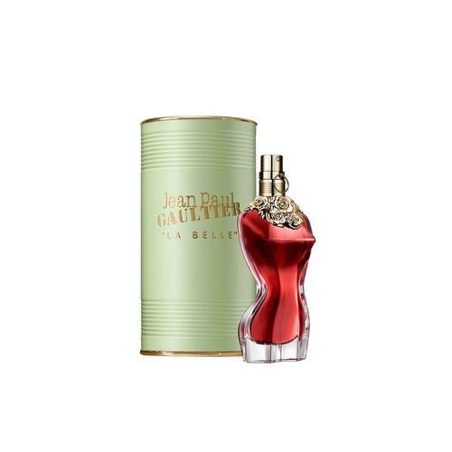 LA BELLE EDP