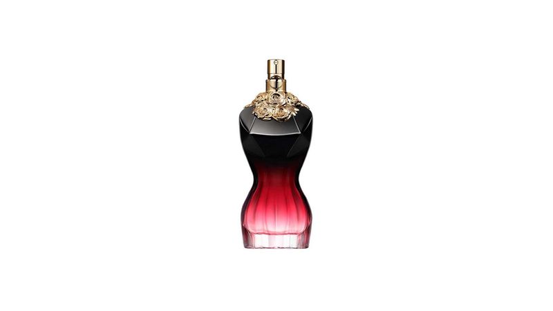 La Belle Le Parfum Jean Paul Gaultier Eau de Parfum- Perfume feminino -  Eshine cosméticos maquiagens perfumaria