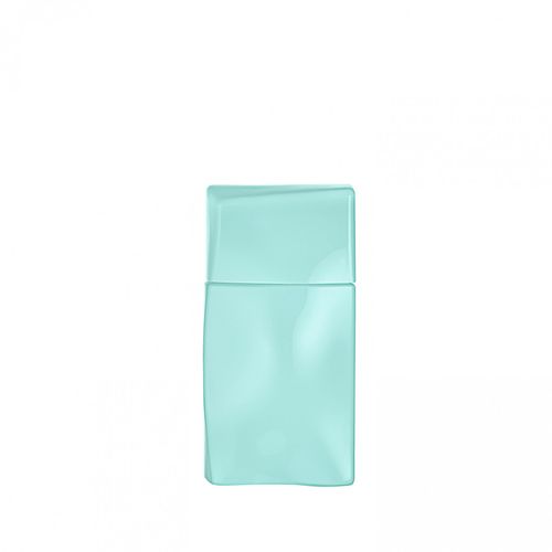 EAU KENZO FEMME AQUA EDT