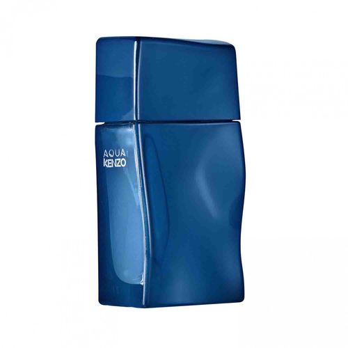 AQUA KENZO HOMME EDT