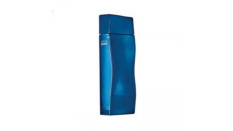 Aqua kenzo shop pour homme notas