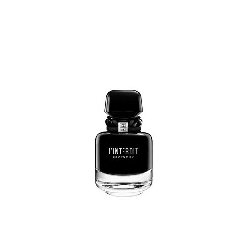 L´INTERDIT INTENSE EDP