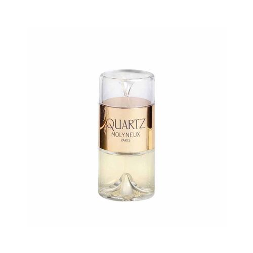 QUARTZ EDP