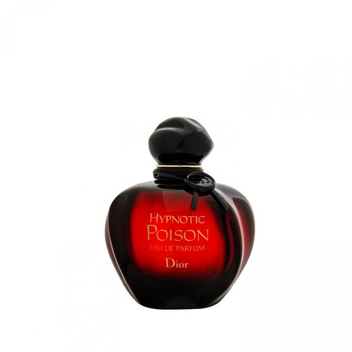 HYPNOTIC POISON EDP