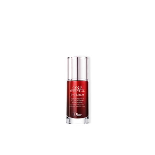 ONE ESSENTIAL EYE SERUM