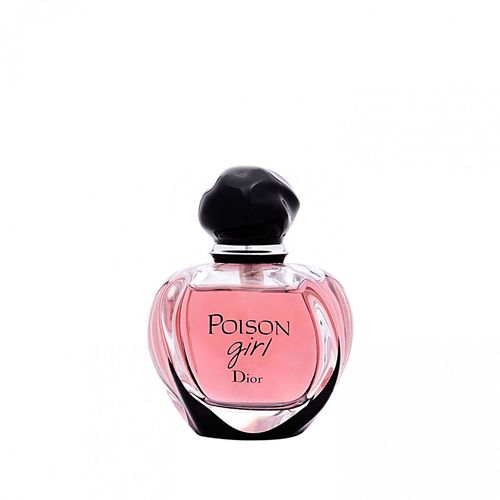 POISON GIRL EDP