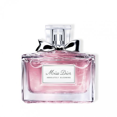 MISS DIOR ABSOLUTELY BLOOMING EDP