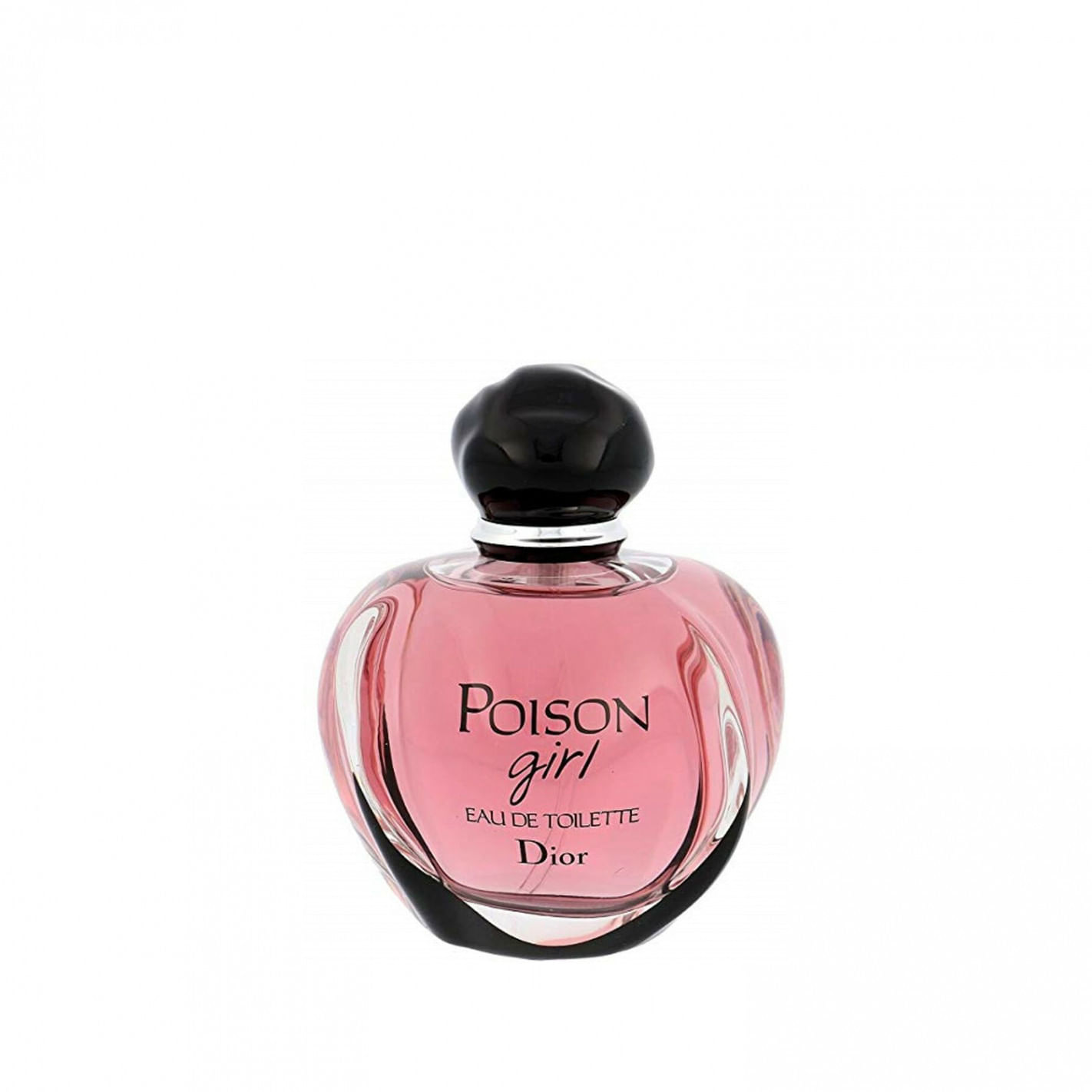 Christian dior clearance poison girl edt