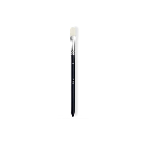 BACKSTAGE CONCEALER BRUSH Nº13