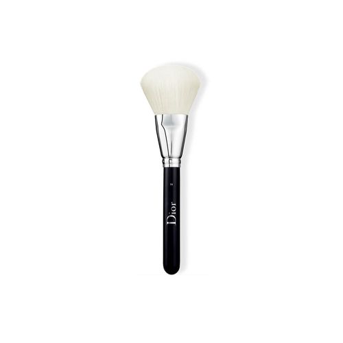 BACKSTAGE POWDER BRUSH Nº14