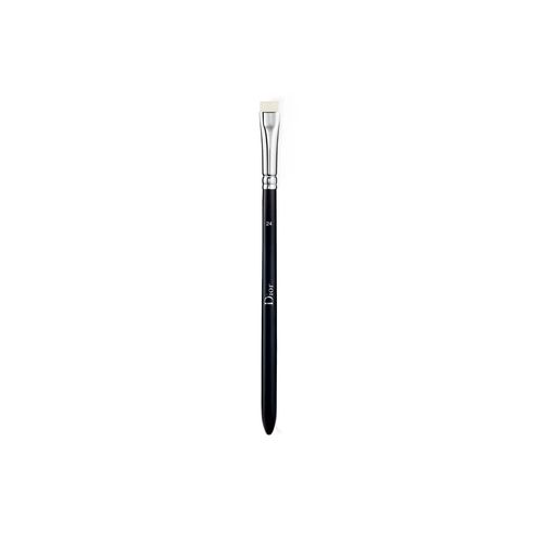 BACKSTAGE EYELINER BRUSH Nº24