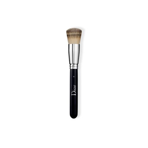 BACKSTAGE FULL FLUID FOUNDATION BRUSH Nº12