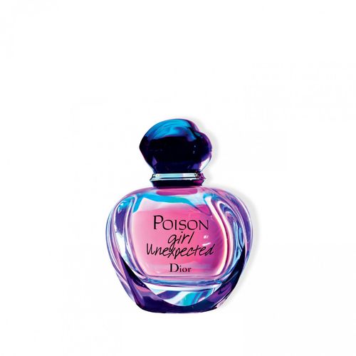 POISON GIRL UNEXPECTED EDT