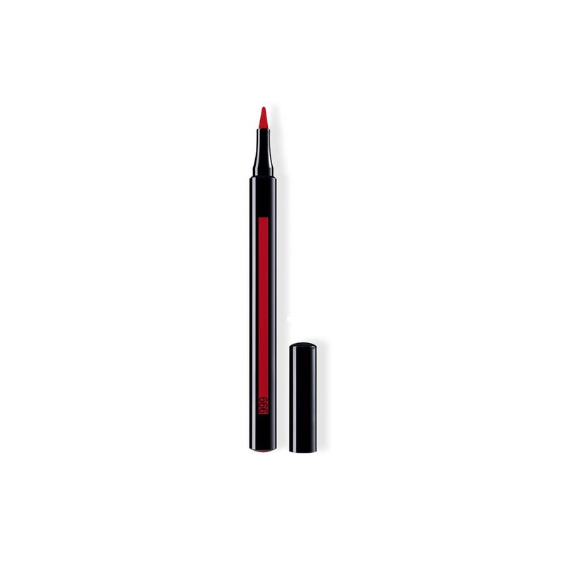 ROUGE DIOR LIP LINER