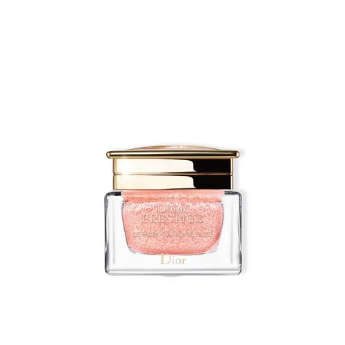 PRESTIGE LE MICRO CAVIAR DE ROSE