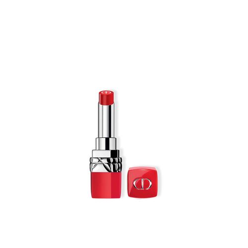 ROUGE DIOR ULTRA CARE