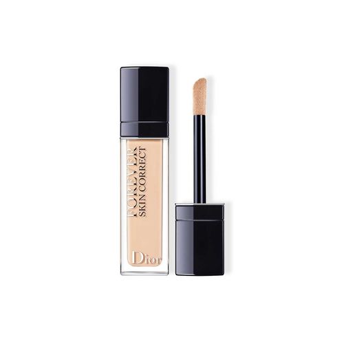 DIORSKIN CONCEALER