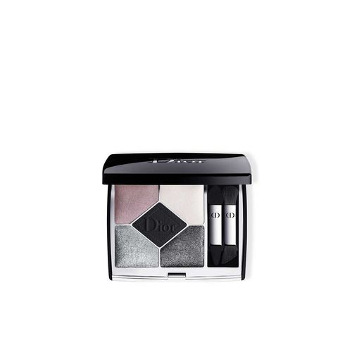 5 COULEURS COUTURE