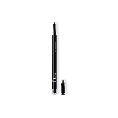 DIORSHOW 24H STYLO WATERPROOF EYELINER