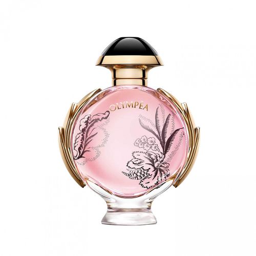 OLYMPEA BLOSSOM EDP