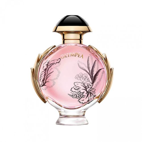 OLYMPEA BLOSSOM EDP