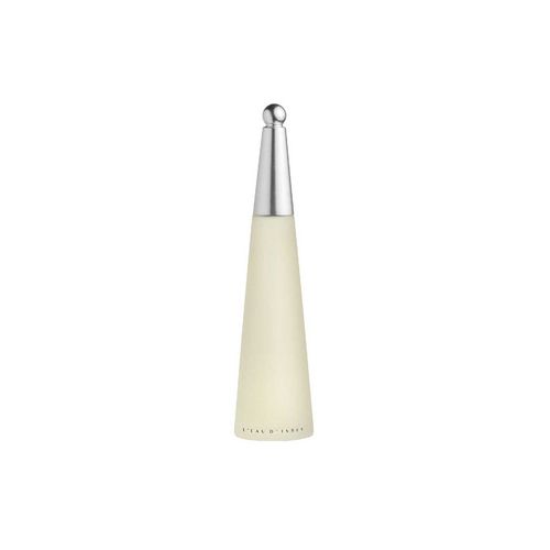 L´EAU D´ISSEY EDT