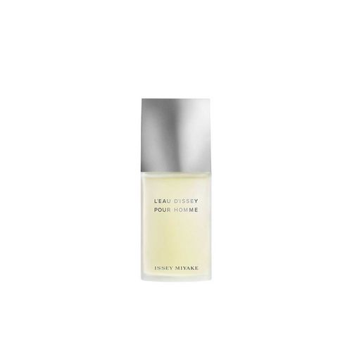 L´EAU D´ISSEY HOMME EDT