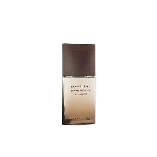 WOOD & WOOD HOMME EDP