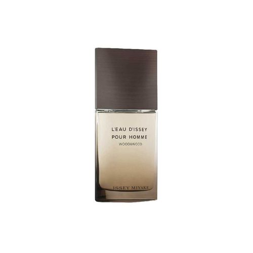 WOOD & WOOD HOMME EDP