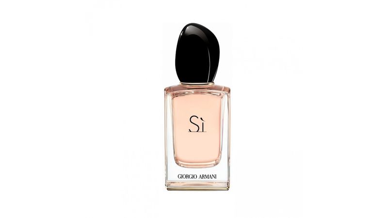 Armani si edp 50 cheap ml