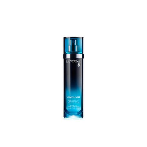 VISIONNAIRE SERUM SKIN CORRECTOR