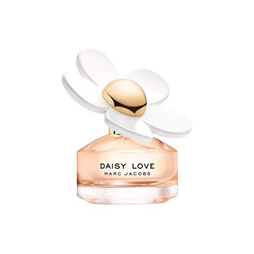 DAISY LOVE EDT