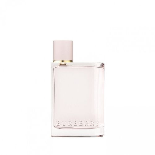 BURBERRY HER EDP