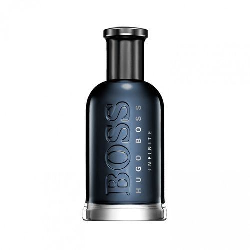 BOSS BOTTLED INFINITE EDP