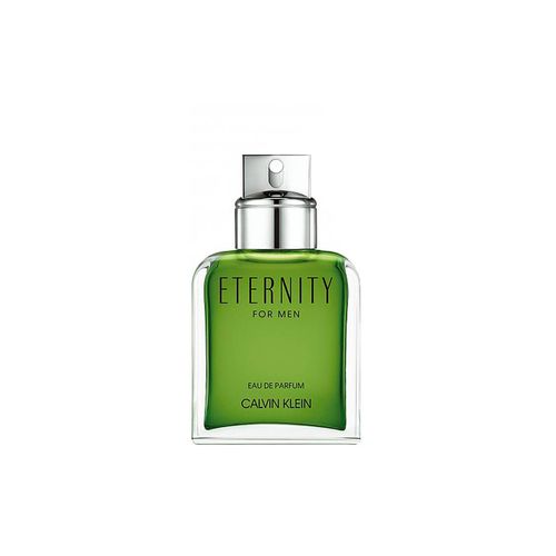 ETERNITY MEN EDP