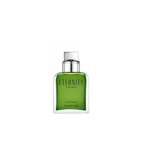ETERNITY MEN EDP