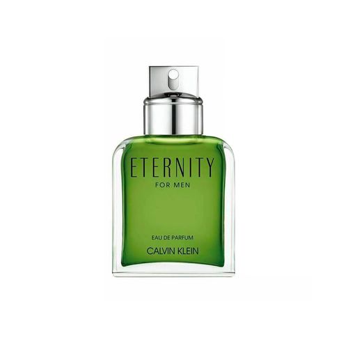 ETERNITY MEN EDP