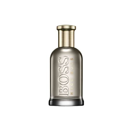 BOSS BOTTLED EDP